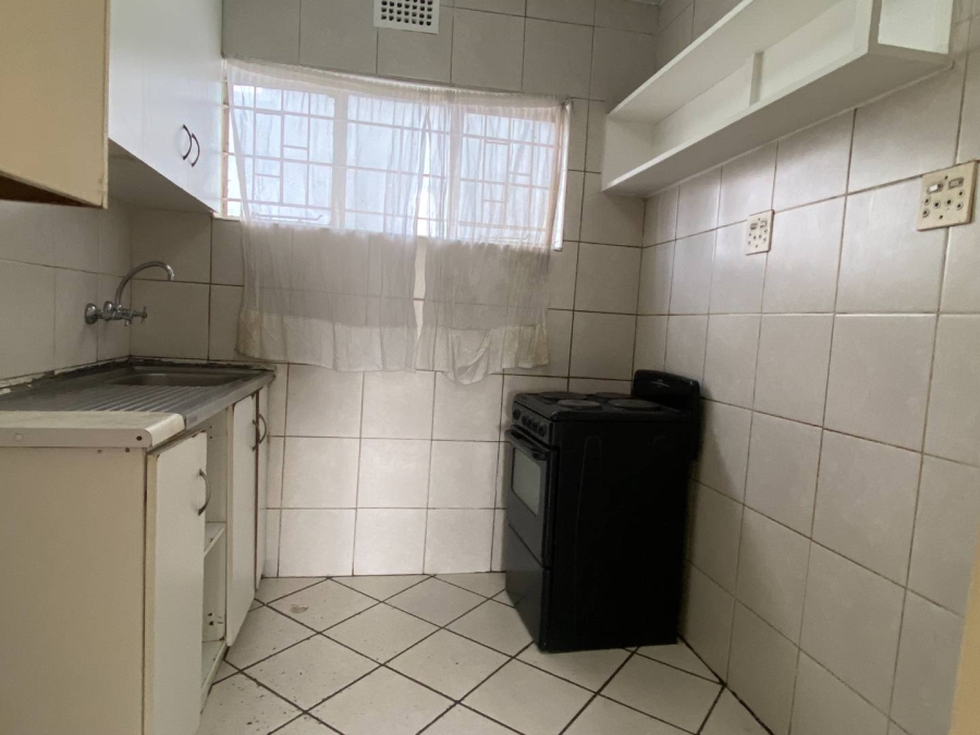 2 Bedroom Property for Sale in Woodstock Upper Western Cape